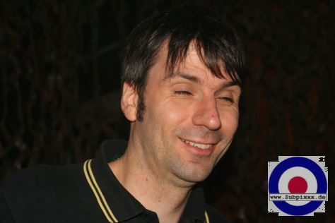 Loikaemie (D) Alte Kaffeeroesterei, Plauen 01. Dezember 2007 (47).JPG